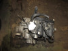 Motorblok BMW F 650 GS