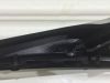 Linker achterkant Suzuki GSX R 750
