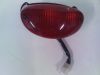 Rear light Yamaha TDM
