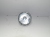 Koplamp Ducati Monster S4
