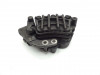 Bremssattel Bremszange vorn rechts Honda Deauville 650 - 700