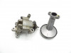 Oil pump Yamaha FJR 1300