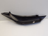 Rechter achterkant BMW R 1100 S