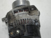 Generator BMW K 1100 LT