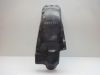 Achterspatbord Honda CB 550