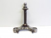 Steering stem Yamaha FZR 1000