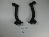 Frame - onderdelen Kawasaki ZX 12 R