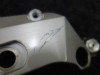 Rahme teile MV Agusta Brutale 1078 RR