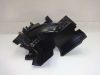 Achterspatbord Honda PC 800