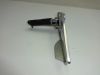Schetsplaat links Yamaha XJ 900 S Diversion