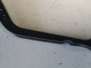 Lever handle clutch Aprilia RSV 4