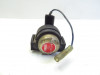 Starter Relay Yamaha FJ 1200