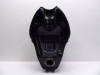 Fuel tank Kawasaki ER 6