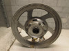 Felge vorne Yamaha FZX 750