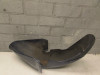 Voorspatbord Honda ST 1100 Pan European