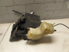 Battery holder Honda CBR 1000 F