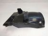 Rear fender Honda VT 500