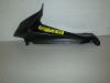 Topkuip verbreder links Suzuki GSX R 750