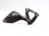 Schetsplaat links Yamaha FAZER 600