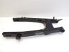 Achterbrug Honda CMX 450
