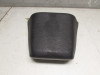 Buddy seat Yamaha V max