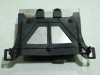 Sensor - overige elektronica BMW F 800 S - ST
