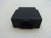 CDI ECU unit Kawasaki GTR 1000
