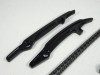 Camshaft Aprilia Dorsoduro 750