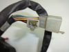 Stuurschakelaar links Yamaha XJ 600 Diversion