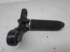 Main step holder right Suzuki GSX F 600