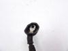 Starter Relay Honda Deauville 650 - 700