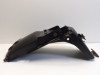 Achterspatbord Yamaha TDM