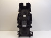Achterspatbord Honda CB 500