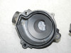 Waterpomp Kawasaki Z 750