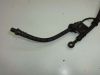 Brake hose front Honda TRANSALP