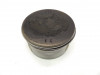 Cylinders Yamaha XTZ Tenere