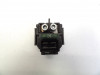 Starter Relay Honda CBR 600 RR