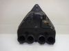 Luchtfilterhuis Yamaha XJ 900 S Diversion
