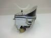 Meter combination Honda PC 800