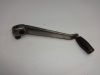 Schalthebel Suzuki GS 750