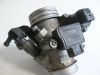 Gasklephuis BMW F 650 CS Scarver