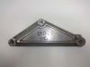 Schetsplaat links Kawasaki LTD 550