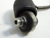 Sensor - overige elektronica Honda CB 500 F