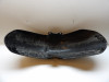 Front fender Kawasaki Vulcan 2000