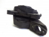 Bremssattel Bremszange hinten BMW R 1100  1150 RS