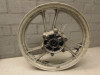 Front Wheel Suzuki GSX 400 X Impulse
