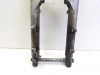 Voorpoten compleet BMW R 1100  1150 RS