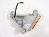 Knipperlicht links voor Kawasaki ZX 6 R