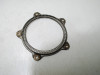 ABS front sensor ring BMW R 1150 RT   R 850 RT