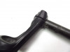 Steering Handle right Suzuki GSX 750